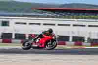 Circuito-de-Navarra;Spain;event-digital-images;motorbikes;no-limits;peter-wileman-photography;trackday;trackday-digital-images